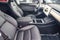 2024 Tesla Model Y Performance