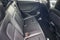 2024 Tesla Model Y Performance