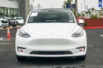 2024 Tesla Model Y Performance