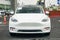 2024 Tesla Model Y Performance