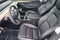 2024 Tesla Model Y Performance