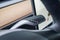 2024 Tesla Model Y Performance