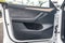 2024 Tesla Model Y Performance