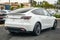 2024 Tesla Model Y Performance