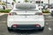 2024 Tesla Model Y Performance