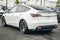 2024 Tesla Model Y Performance