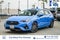 2025 Subaru Impreza Sport