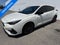 2024 Subaru Impreza 2.5RS