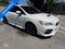 2017 Subaru WRX Base