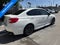 2017 Subaru WRX Base