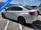 2017 Subaru WRX Base