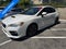 2017 Subaru WRX Base