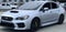 2019 Subaru WRX STi