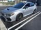2019 Subaru WRX STi