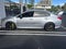 2019 Subaru WRX STi