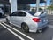 2019 Subaru WRX STi