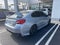 2019 Subaru WRX STi
