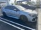 2019 Subaru WRX STi