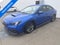 2022 Subaru WRX Base