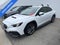 2023 Subaru WRX Base