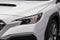 2023 Subaru WRX Base
