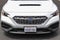 2023 Subaru WRX Base
