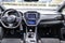 2023 Subaru WRX Base