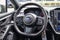 2023 Subaru WRX Base