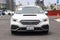 2023 Subaru WRX Base