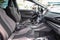 2023 Subaru WRX Base