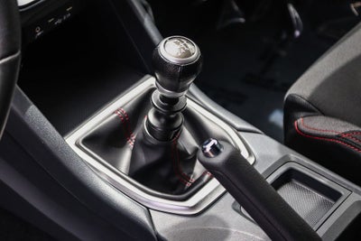 2023 Subaru WRX Base