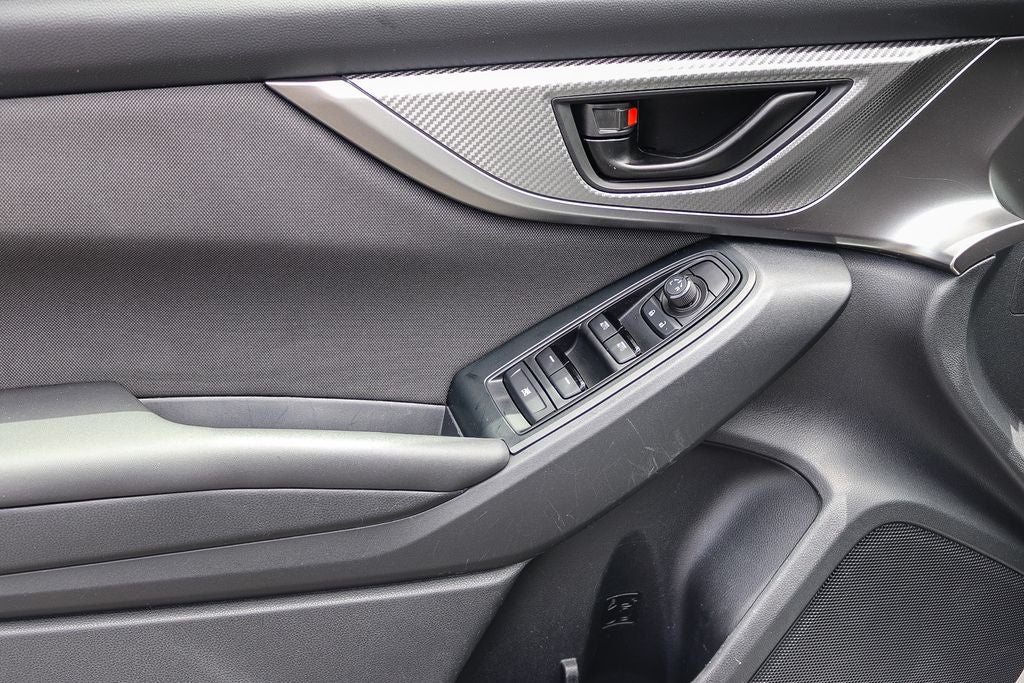 2023 Subaru WRX Base