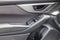 2023 Subaru WRX Base