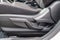 2023 Subaru WRX Base