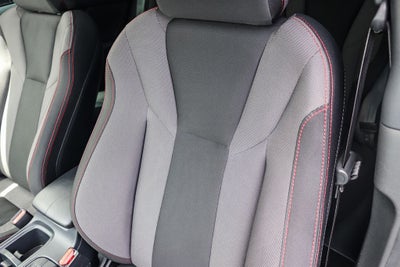 2023 Subaru WRX Base