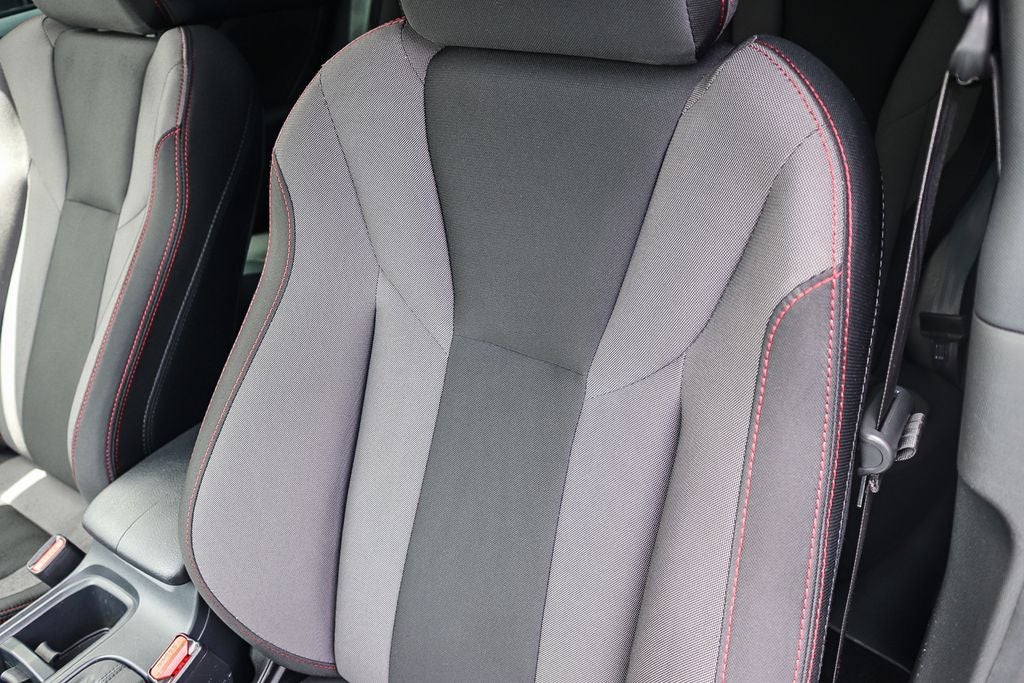 2023 Subaru WRX Base