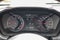 2023 Subaru WRX Base