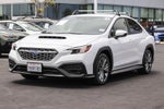 2023 Subaru WRX Base
