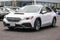 2023 Subaru WRX Base