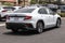 2023 Subaru WRX Base