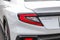 2023 Subaru WRX Base