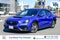 2024 Subaru WRX Base