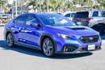 2024 Subaru WRX Base