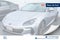 2024 Subaru BRZ Limited