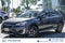 2023 Subaru Crosstrek Hybrid