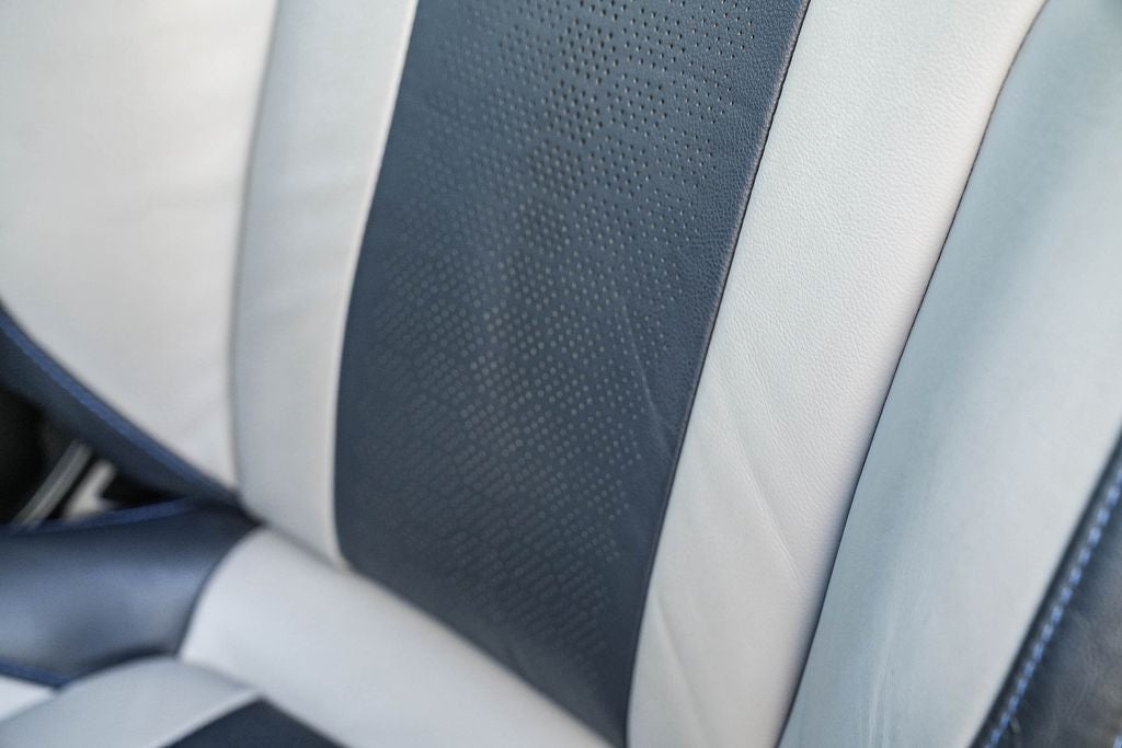 2023 Subaru Crosstrek Hybrid