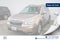 2016 Subaru Forester 2.5i Premium Premium