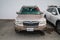 2016 Subaru Forester 2.5i Premium Premium