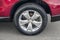 2014 Subaru Forester 2.5i Premium Premium