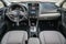 2014 Subaru Forester 2.5i Premium Premium